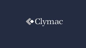 Clymac-Slide