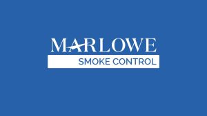 Marlowe Smoke Control-Slide