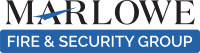 Marlowe Fire & Security Group